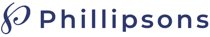 phillipsons-logo-longpng