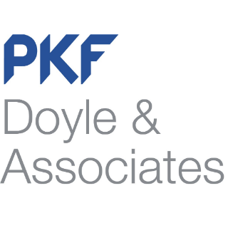pkf-doyle-logo