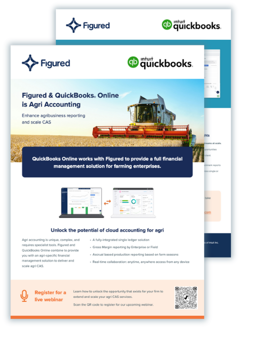 qbo-one-pager-thumbnail-double-1.png