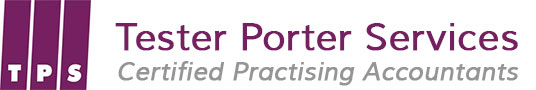tester-porter-services-logo