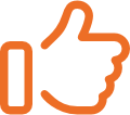 thumbs-up-icon