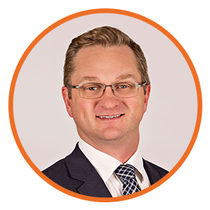 Tim Findlay On-Demand Webinar: Making Decisions with Clarity and Confidence