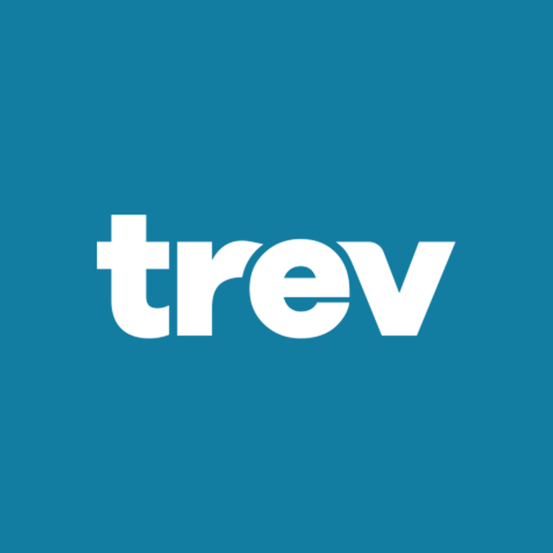 trev-logo-square