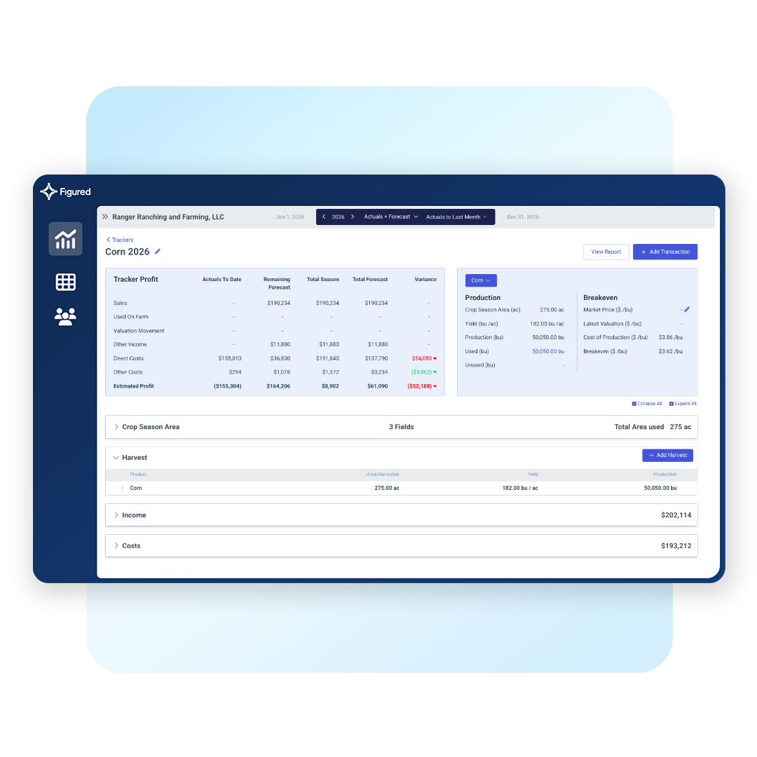 us-crop-tracker