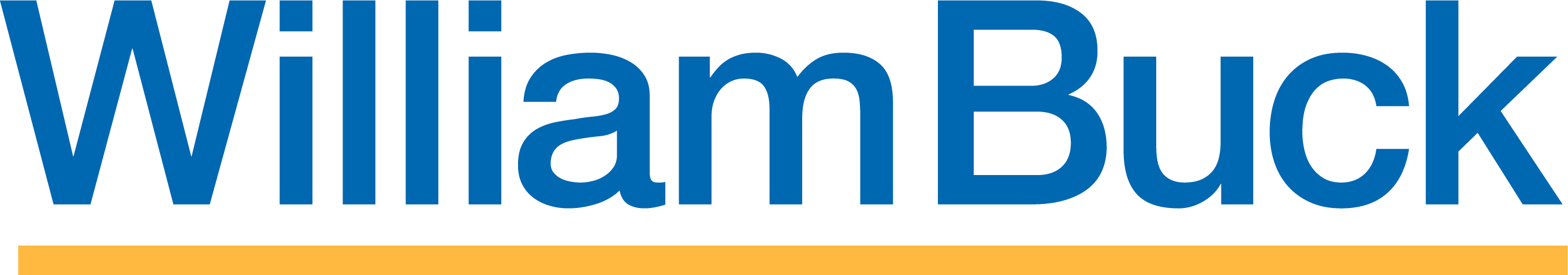 wb logo