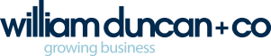 william-duncan-co-logo