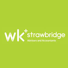 wk straw