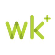 wk