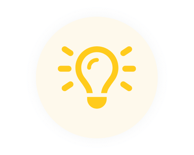 yellow-lightbulb (2)