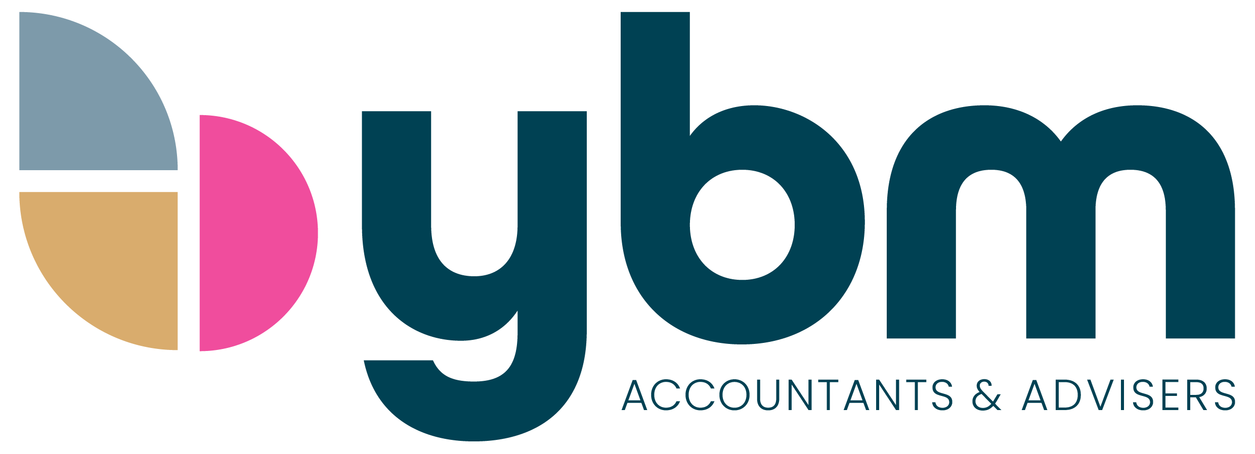 ymb-logo-main